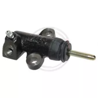 Cylindre récepteur, embrayage A.B.S. 71942