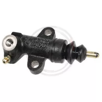 Cylindre récepteur, embrayage A.B.S. 71943