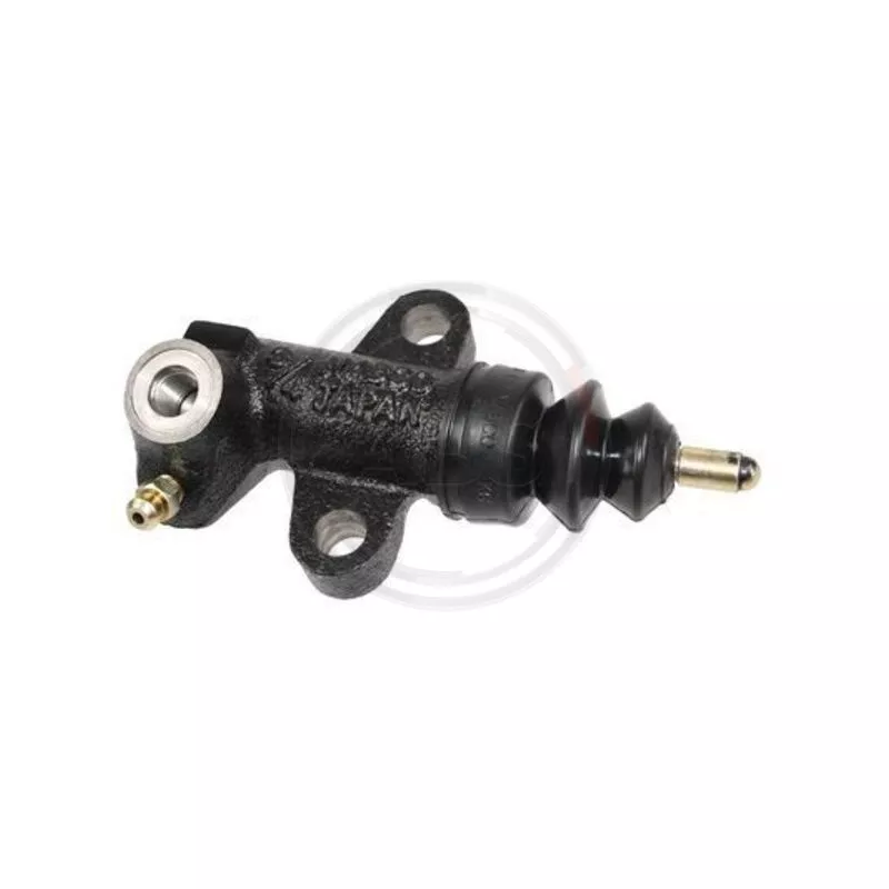Cylindre récepteur, embrayage A.B.S. 71943