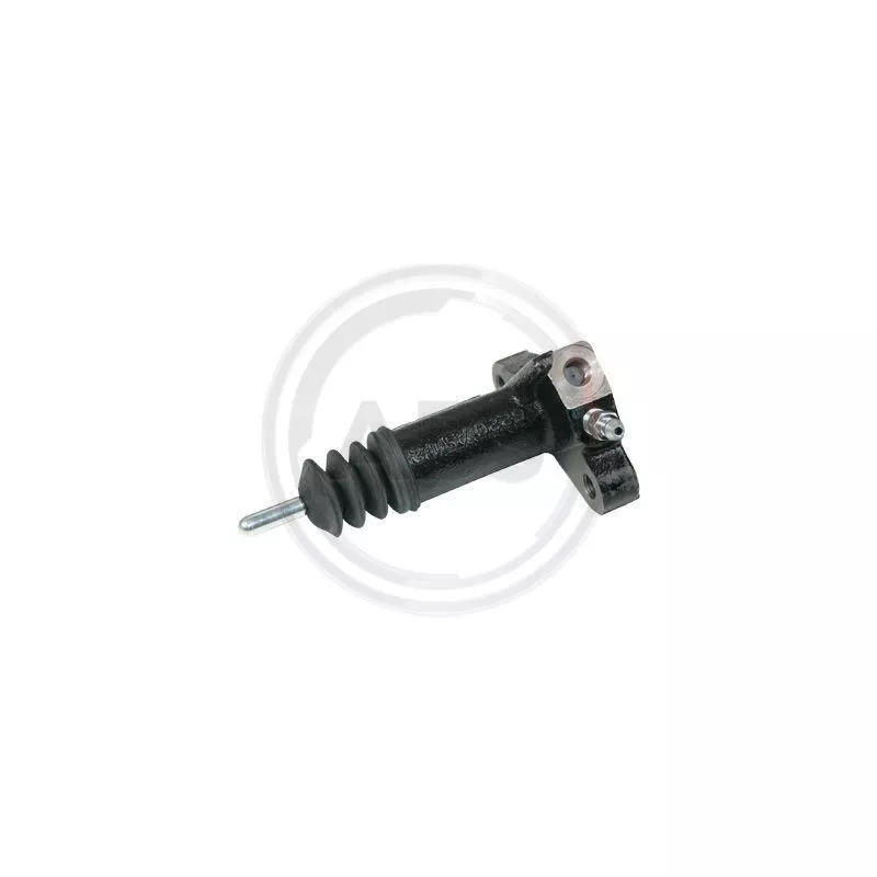 Cylindre récepteur, embrayage A.B.S. 71993