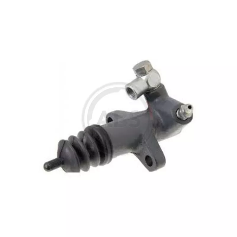 Cylindre récepteur, embrayage A.B.S. 71995