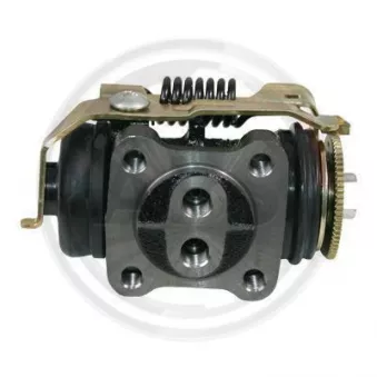 Cylindre de roue A.B.S. 72003