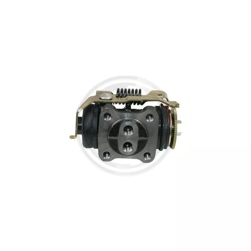 Cylindre de roue A.B.S. 72003