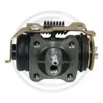 Cylindre de roue A.B.S. 72005
