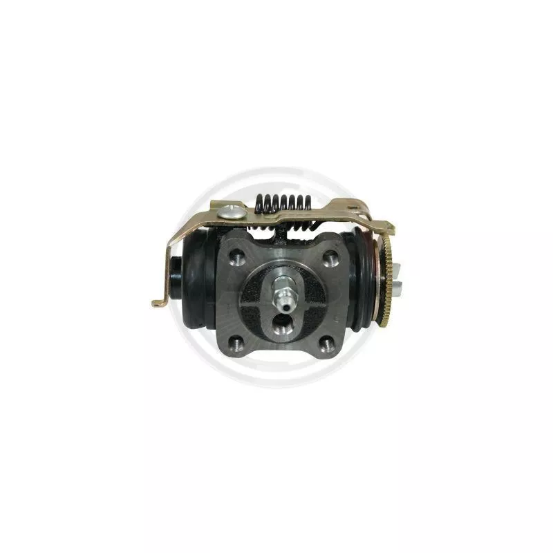 Cylindre de roue A.B.S. 72005