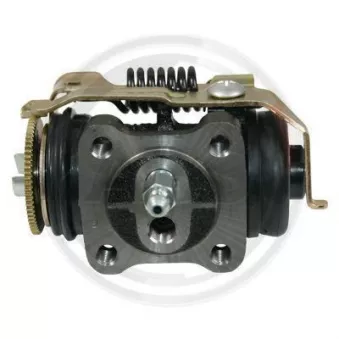 Cylindre de roue A.B.S. 72006