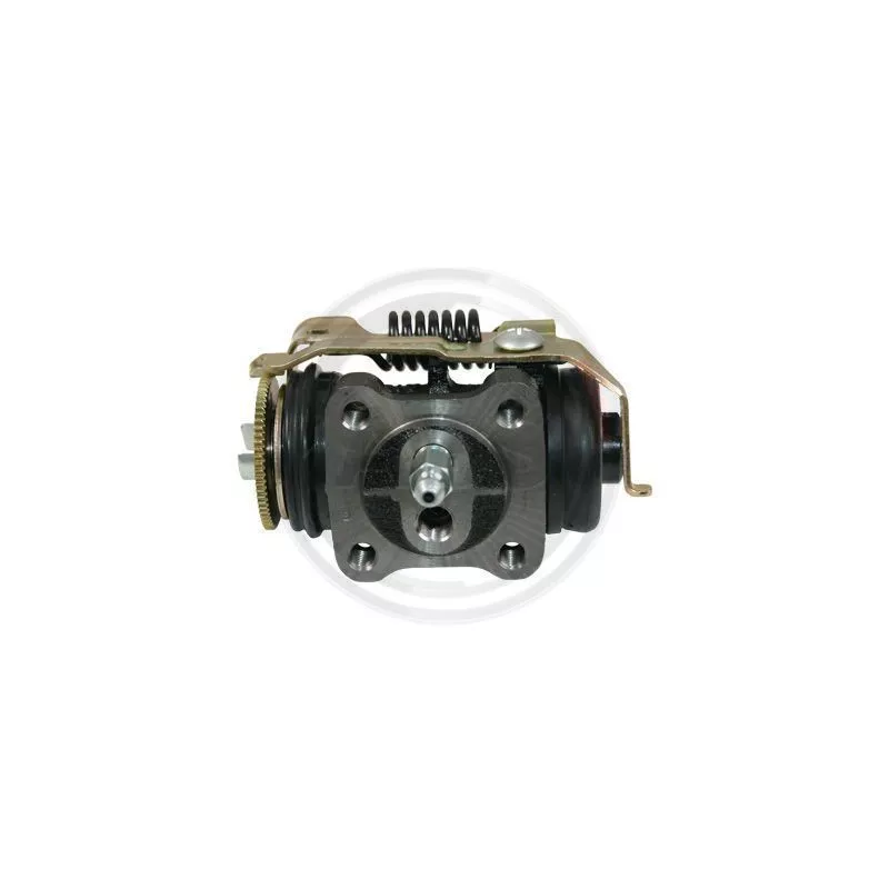 Cylindre de roue A.B.S. 72006