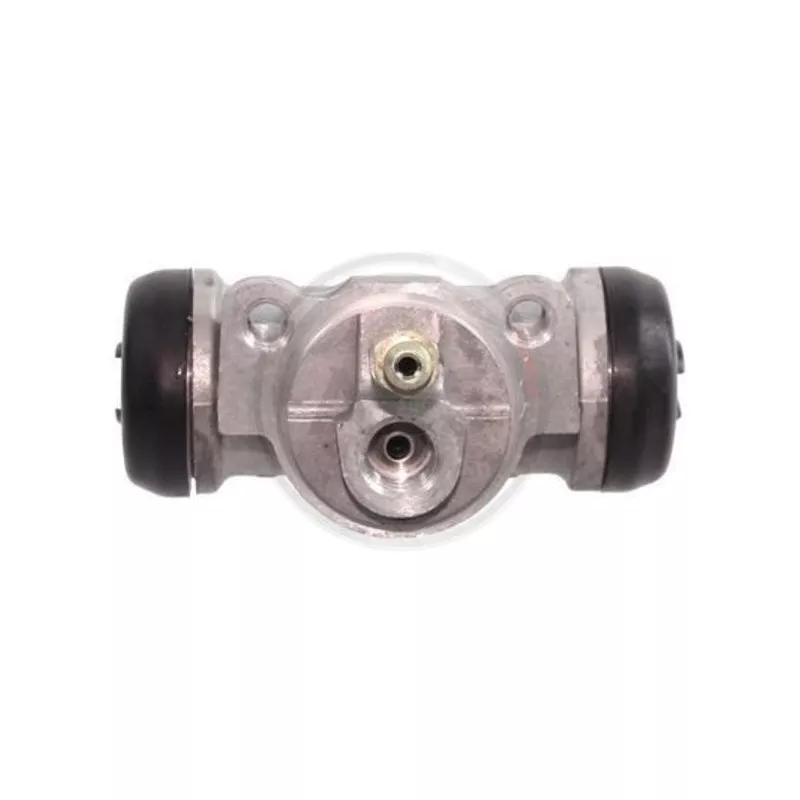 Cylindre de roue A.B.S. 72007