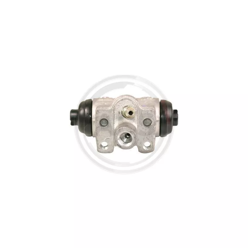 Cylindre de roue A.B.S. 72009