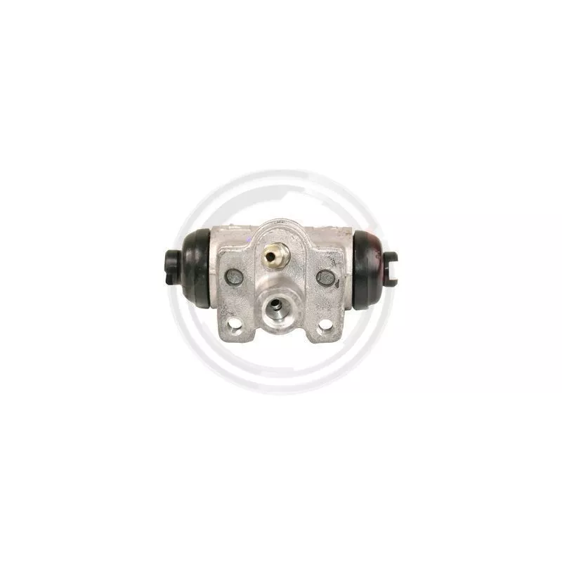 Cylindre de roue A.B.S. 72010