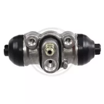 Cylindre de roue A.B.S. 72014