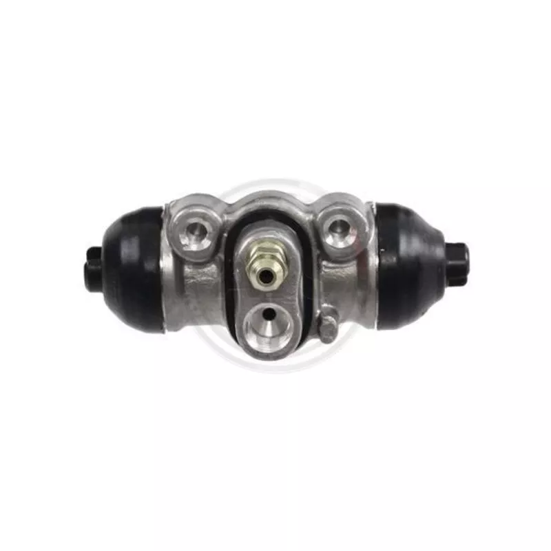 Cylindre de roue A.B.S. 72014