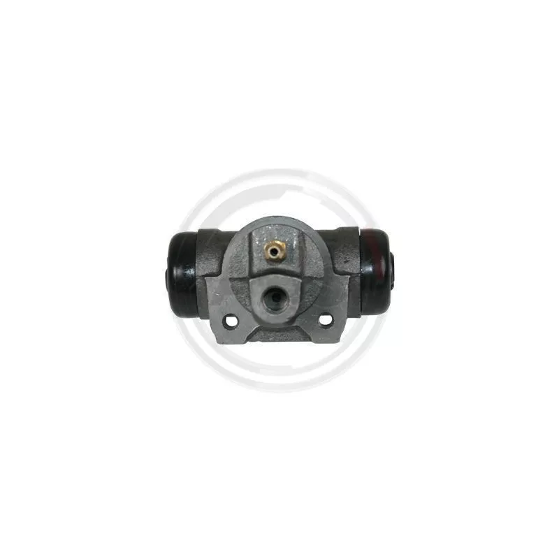 Cylindre de roue A.B.S. 72015