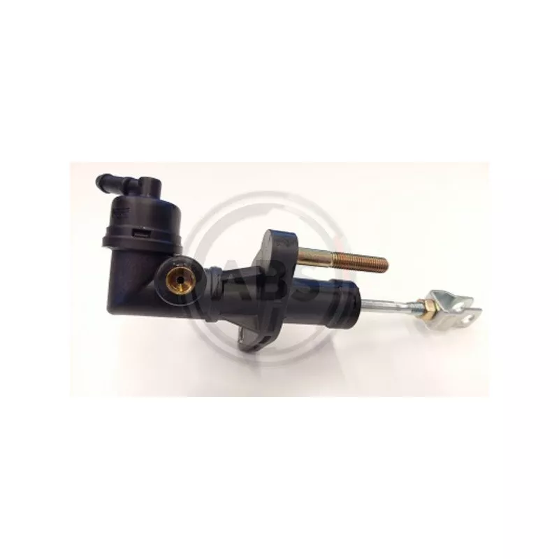 Cylindre émetteur, embrayage A.B.S. 72018
