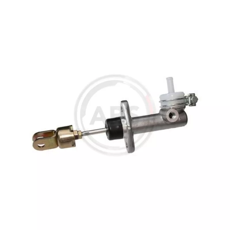 Cylindre émetteur, embrayage A.B.S. 72019