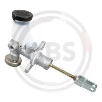 Cylindre émetteur, embrayage A.B.S. 72021