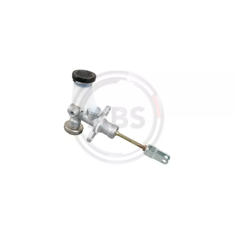 Cylindre émetteur, embrayage A.B.S. 72021