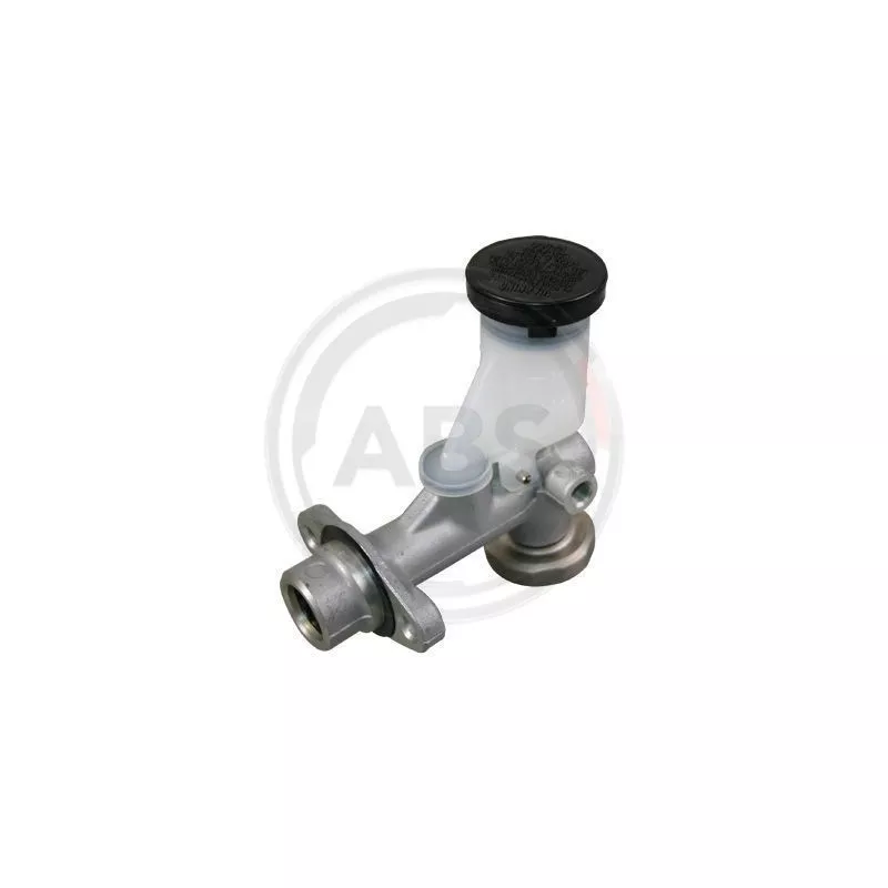 Cylindre émetteur, embrayage A.B.S. 72022