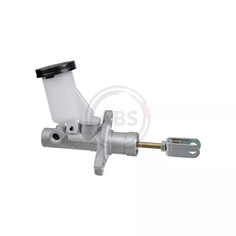 Cylindre émetteur, embrayage A.B.S. 72023