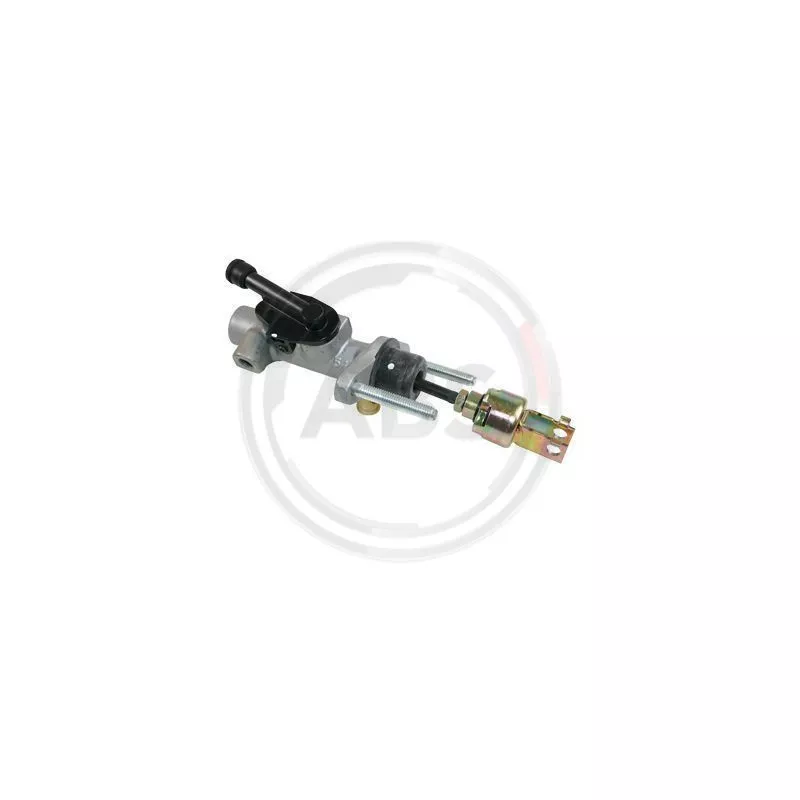 Cylindre émetteur, embrayage A.B.S. 72024