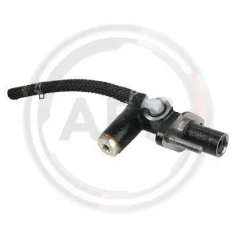 Cylindre émetteur, embrayage A.B.S. 72025