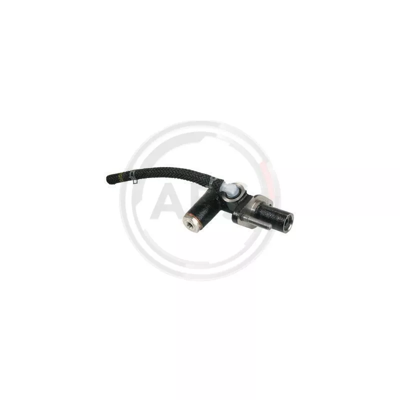 Cylindre émetteur, embrayage A.B.S. 72025
