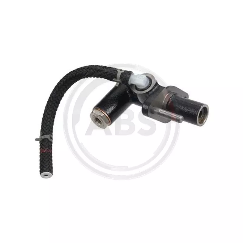 Cylindre émetteur, embrayage A.B.S. 72026