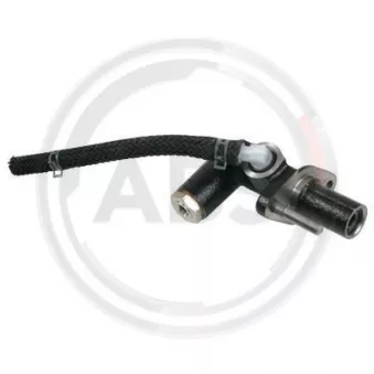 Cylindre émetteur, embrayage A.B.S. 72027