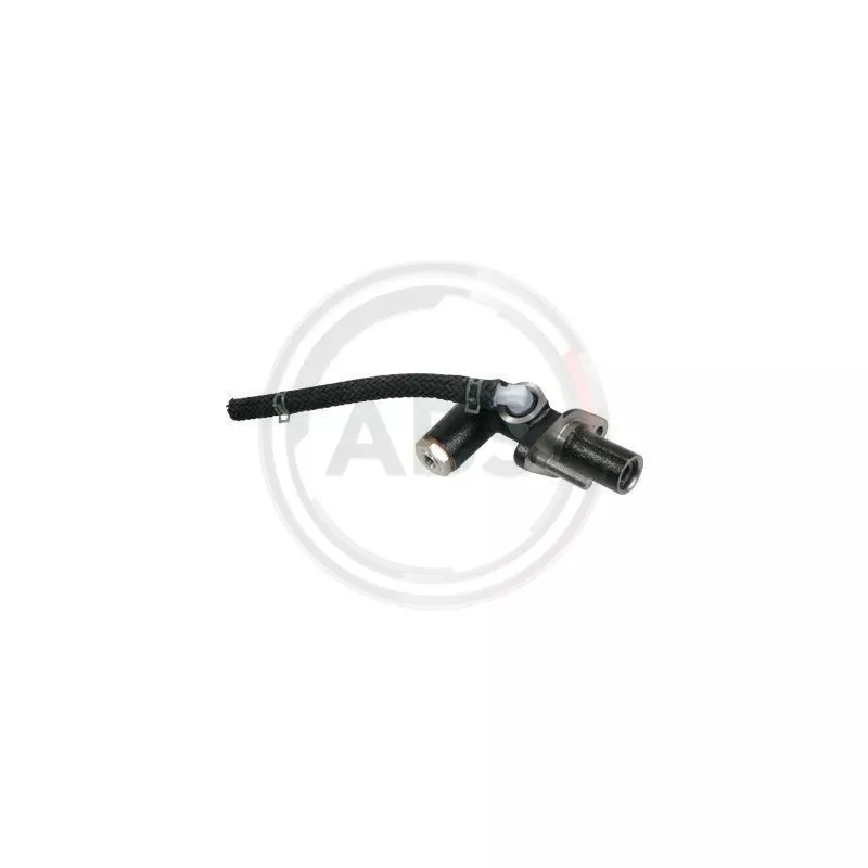 Cylindre émetteur, embrayage A.B.S. 72027