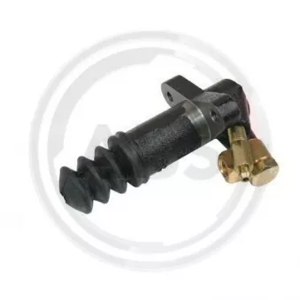 Cylindre récepteur, embrayage A.B.S. 72028