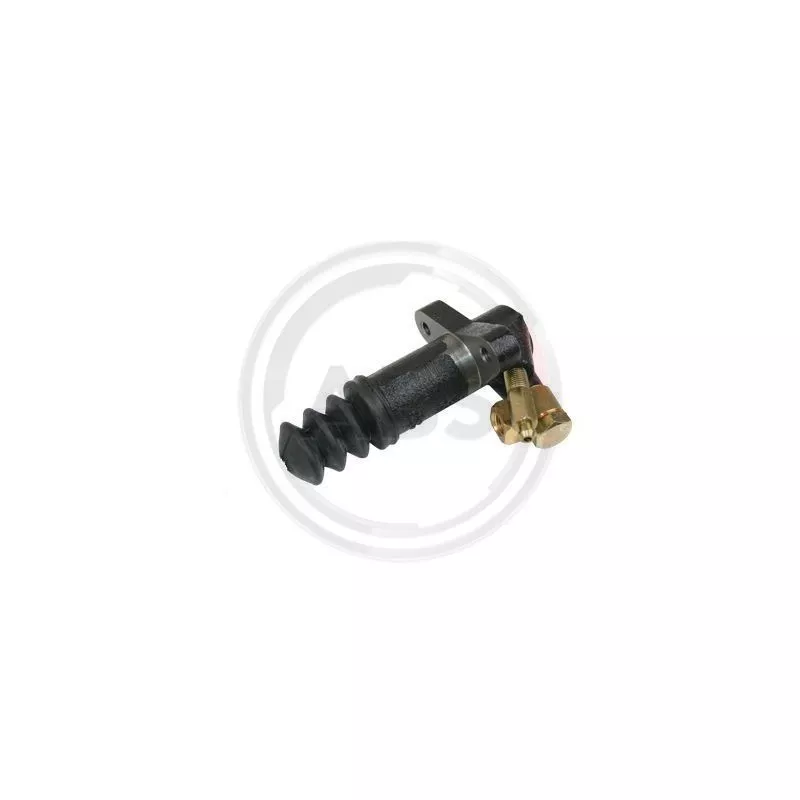 Cylindre récepteur, embrayage A.B.S. 72028