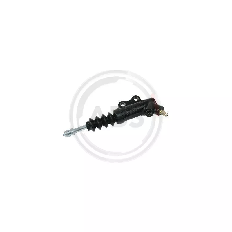 Cylindre récepteur, embrayage A.B.S. 72029