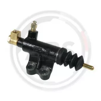 Cylindre récepteur, embrayage A.B.S. 72030
