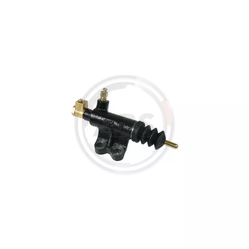 Cylindre récepteur, embrayage A.B.S. 72030