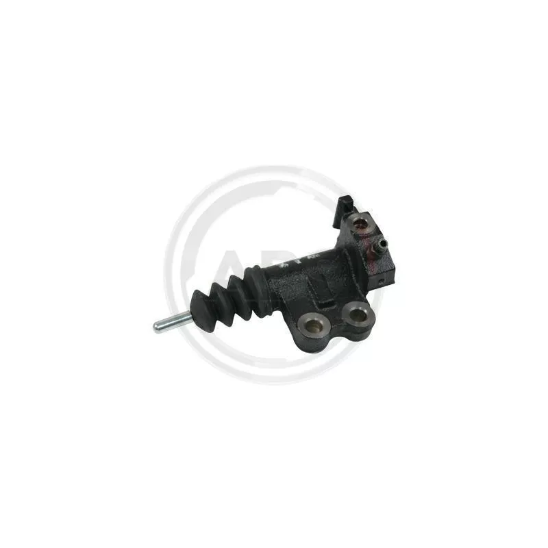 Cylindre récepteur, embrayage A.B.S. 72032