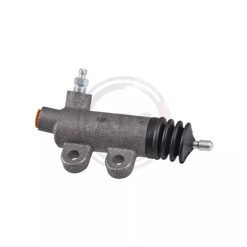 Cylindre récepteur, embrayage A.B.S. 72033