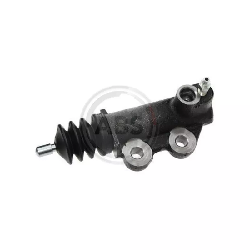 Cylindre récepteur, embrayage A.B.S. 72034