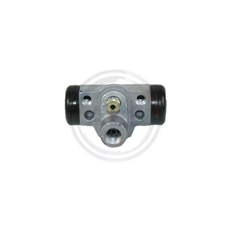 Cylindre de roue A.B.S. 72038