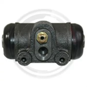 Cylindre de roue A.B.S.