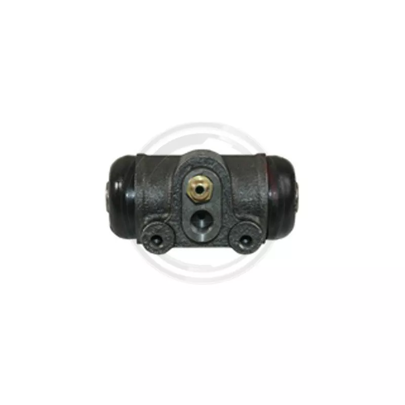 Cylindre de roue A.B.S. 72039
