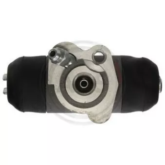 Cylindre de roue A.B.S.