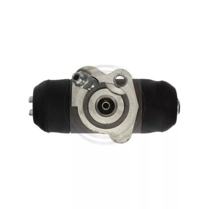 Cylindre de roue A.B.S. 72043