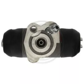 Cylindre de roue A.B.S.