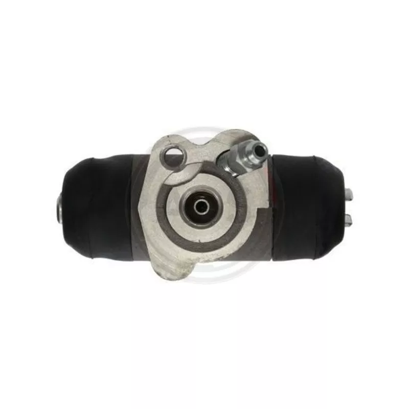 Cylindre de roue A.B.S. 72044