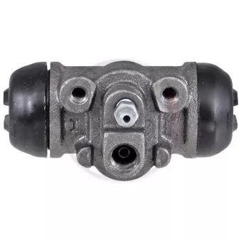Cylindre de roue A.B.S. 72051