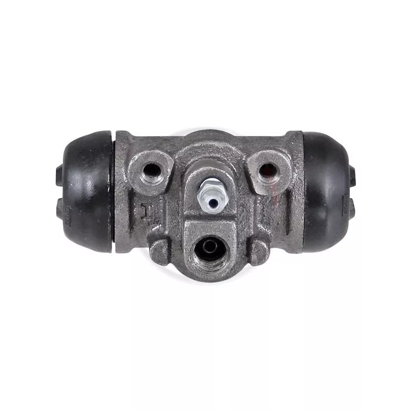 Cylindre de roue A.B.S. 72051