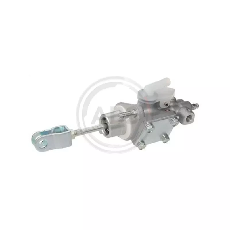 Cylindre émetteur, embrayage A.B.S. 72055
