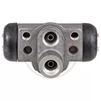 Cylindre de roue A.B.S. 72058