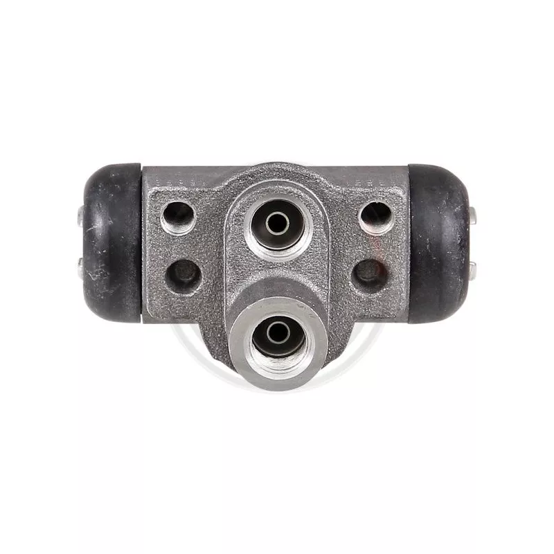 Cylindre de roue A.B.S. 72058