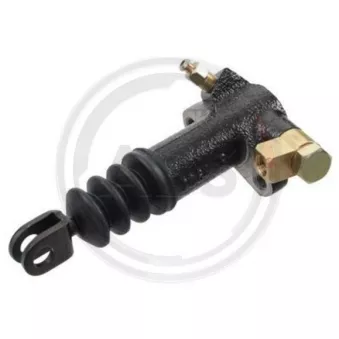 Cylindre récepteur, embrayage A.B.S. 72064